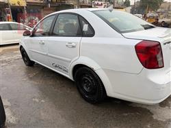 شێڤرۆلێت ئۆپترا